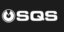 捷克SQS公司授权量青光电代理全线产品